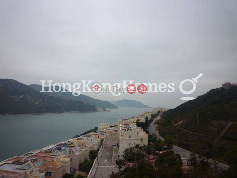 紅山半島 第1期三房兩廳單位出售|紅山半島 第1期(Redhill Peninsula Phase 1)出售樓盤 (Proway-LID7188S)