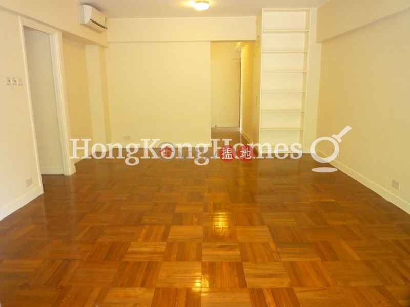 Realty Gardens Unknown, Residential, Rental Listings HK$ 54,000/ month