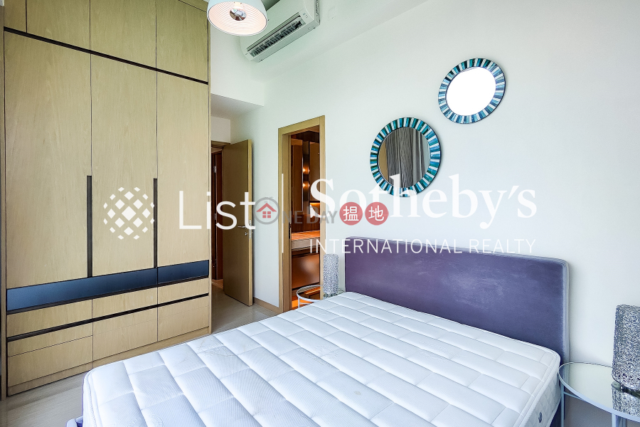 Property for Rent at Townplace with 3 Bedrooms | Townplace 本舍 Rental Listings