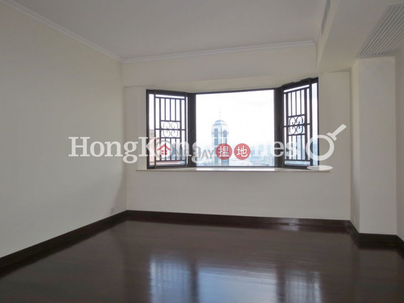 4 Bedroom Luxury Unit for Rent at Estoril Court Block 2 55 Garden Road | Central District | Hong Kong | Rental, HK$ 135,000/ month