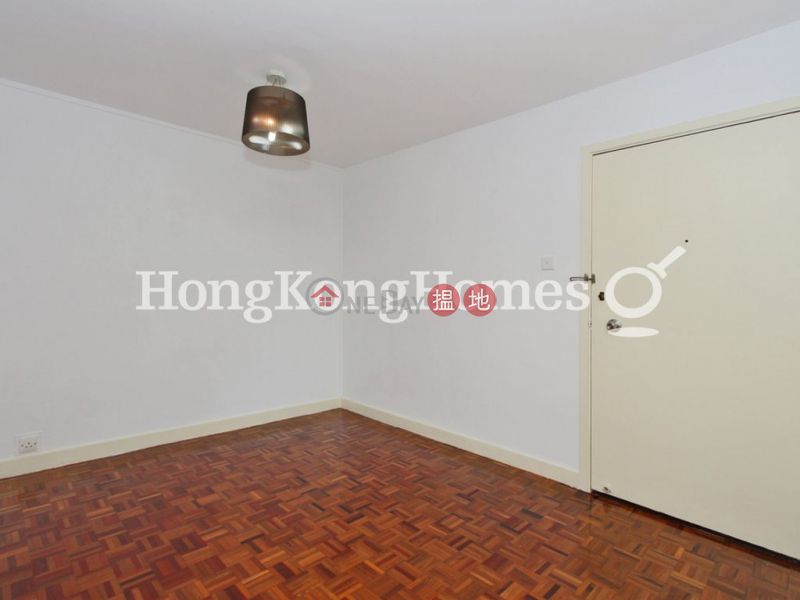 2 Bedroom Unit for Rent at Horizon Gardens | 18B Taikoo Shing Road | Eastern District | Hong Kong | Rental HK$ 23,000/ month