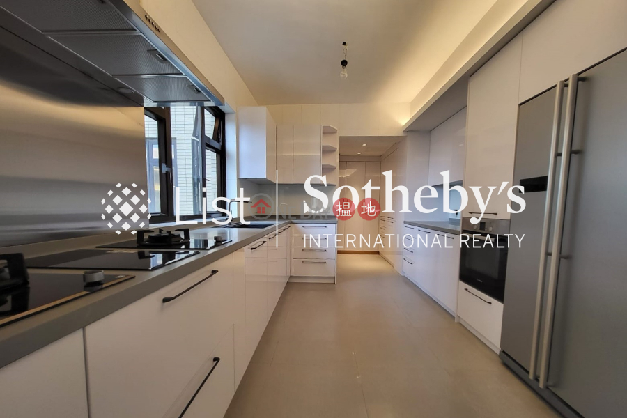 Property for Rent at Garden Terrace with 4 Bedrooms | 8A Old Peak Road | Central District | Hong Kong, Rental, HK$ 120,000/ month