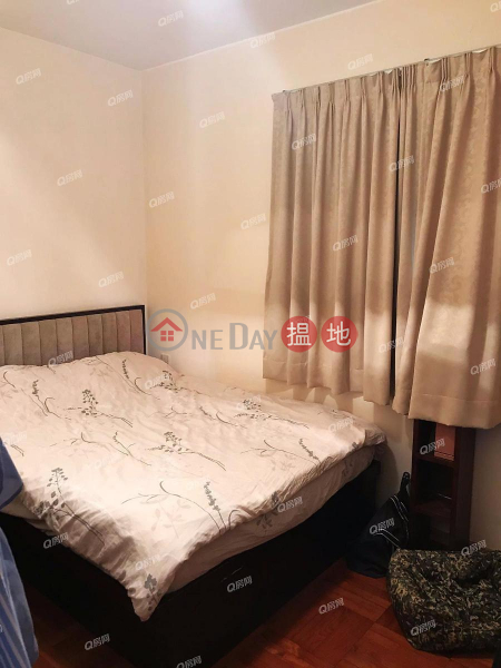 Shan Kwong Tower | 2 bedroom High Floor Flat for Sale | 22-24 Shan Kwong Road | Wan Chai District | Hong Kong, Sales HK$ 18.98M