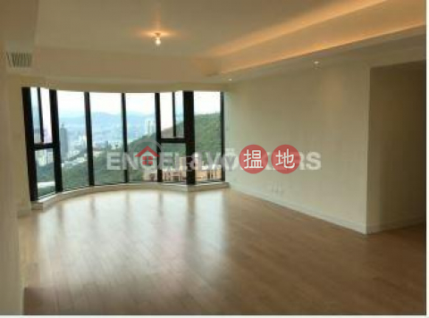 4 Bedroom Luxury Flat for Rent in Jardines Lookout | 3 Repulse Bay Road 淺水灣道3號 _0