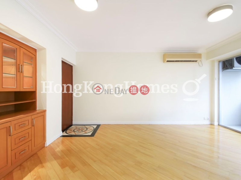 HK$ 12M Jing Tai Garden Mansion, Western District 3 Bedroom Family Unit at Jing Tai Garden Mansion | For Sale