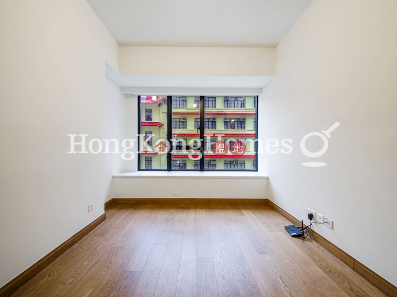 2 Bedroom Unit for Rent at Resiglow, Resiglow Resiglow Rental Listings | Wan Chai District (Proway-LID161812R)