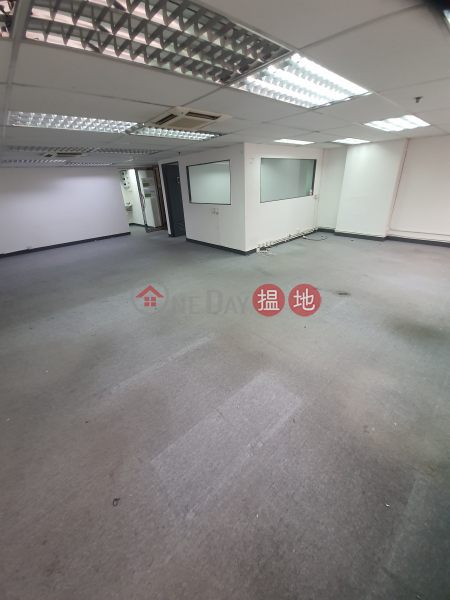 Tel 98755238, Golden Swan Commercial Building 金鵝商業大廈 Rental Listings | Wan Chai District (KEVIN-5195096941)