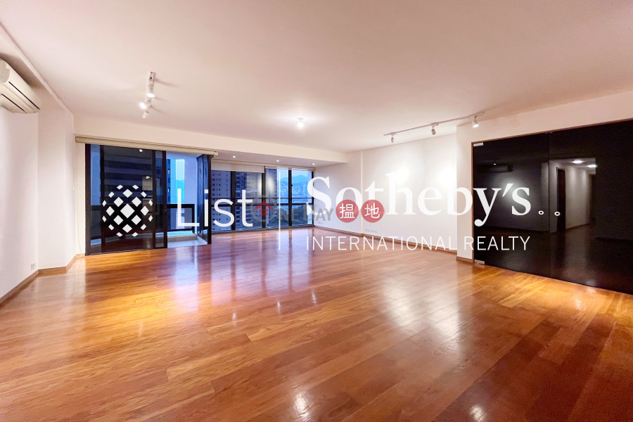 Property for Sale at South Bay Towers with 3 Bedrooms 59 South Bay Road | Southern District | Hong Kong | Sales | HK$ 55M