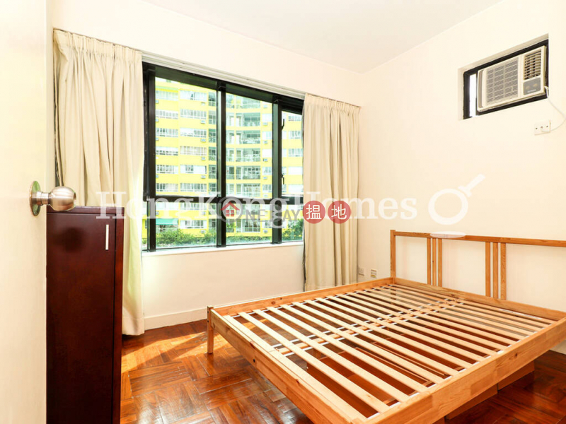 HK$ 23,800/ month | Cimbria Court Western District | 1 Bed Unit for Rent at Cimbria Court