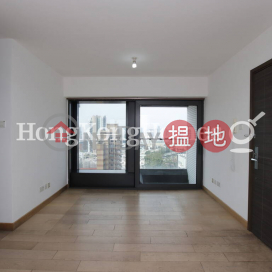3 Bedroom Family Unit for Rent at Luxe Metro | Luxe Metro 匯豪 _0