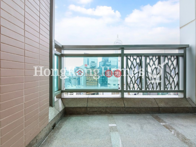 3 Bedroom Family Unit for Rent at York Place | 22 Johnston Road | Wan Chai District Hong Kong, Rental HK$ 46,000/ month