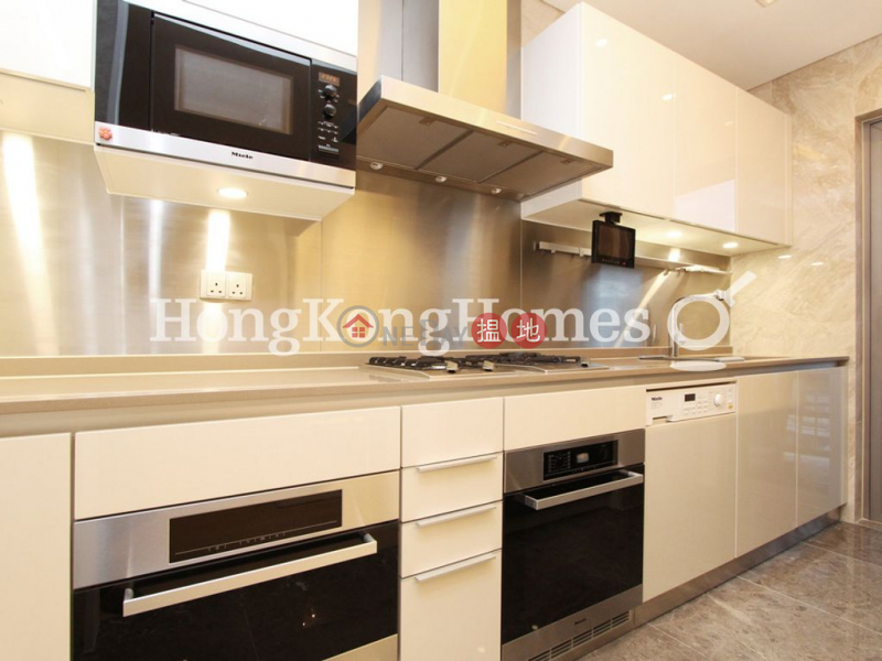Grand Austin Tower 5, Unknown | Residential Rental Listings | HK$ 42,000/ month