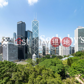 Property for Rent at Kennedy Apartment with 3 Bedrooms | Kennedy Apartment 堅尼地大廈 _0