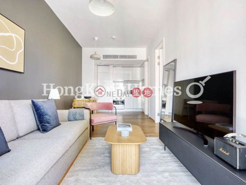 1 Bed Unit for Rent at yoo Residence, 33 Tung Lo Wan Road | Wan Chai District Hong Kong | Rental, HK$ 27,000/ month