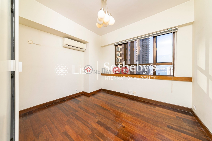 Realty Gardens, Unknown | Residential, Rental Listings, HK$ 49,000/ month