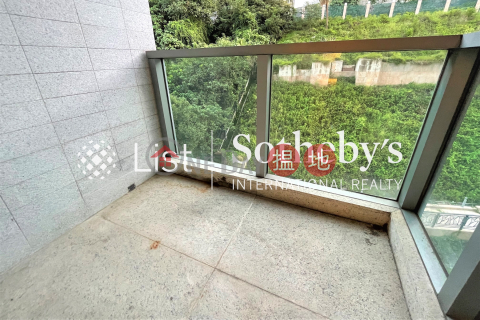 Property for Sale at 55 Conduit Road with 3 Bedrooms | 55 Conduit Road 干德道55號 _0