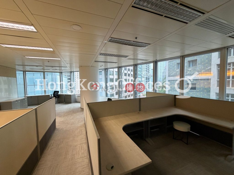 HK$ 225,900/ month | 8 Queen\'s Road Central | Central District, Office Unit for Rent at 8 Queen\'s Road Central