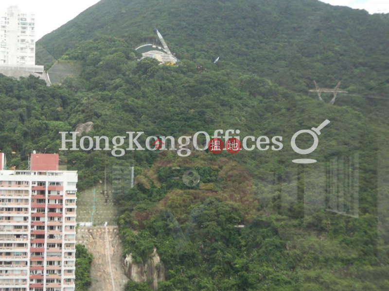 陽光中心寫字樓租單位出租-248-256皇后大道東 | 灣仔區|香港-出租HK$ 423,560/ 月