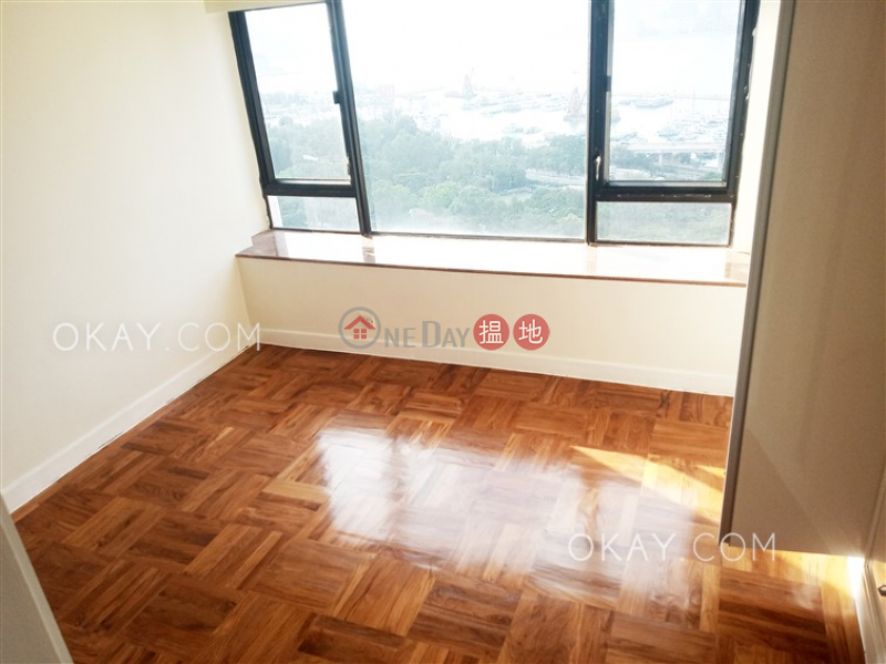 Lovely 3 bedroom in Tin Hau | Rental 1 King\'s Road | Eastern District, Hong Kong Rental, HK$ 47,000/ month