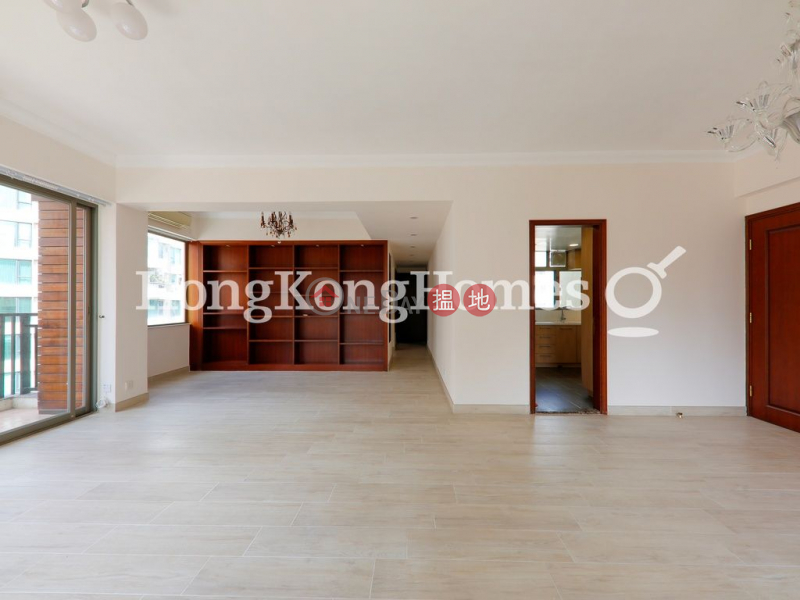 Silver Fair Mansion, Unknown, Residential, Rental Listings | HK$ 48,000/ month