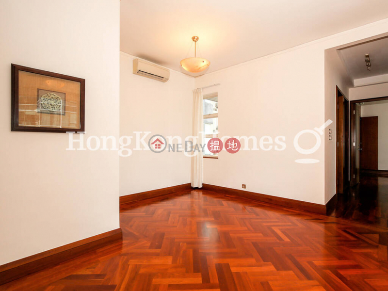 3 Bedroom Family Unit for Rent at Star Crest | 9 Star Street | Wan Chai District Hong Kong | Rental HK$ 57,000/ month