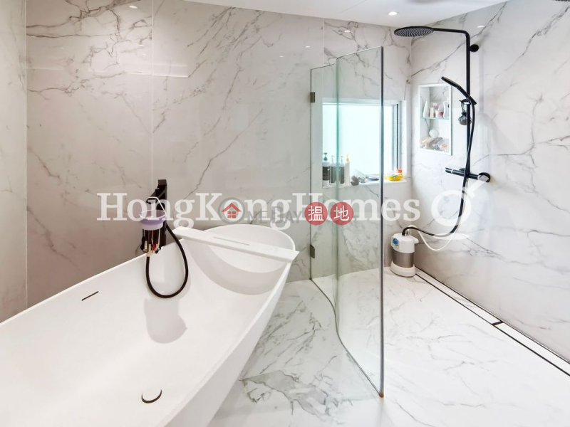 Expat Family Unit at Orchid Hill | For Sale | Orchid Hill Orchid Hill Sales Listings