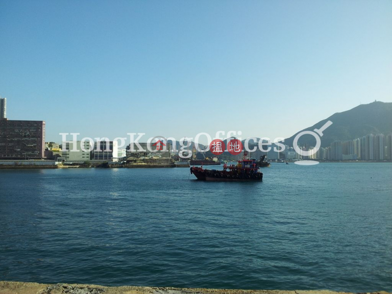 Industrial Unit for Rent at Wing Shan Industrial Building | Wing Shan Industrial Building 荣山工業大廈 Rental Listings