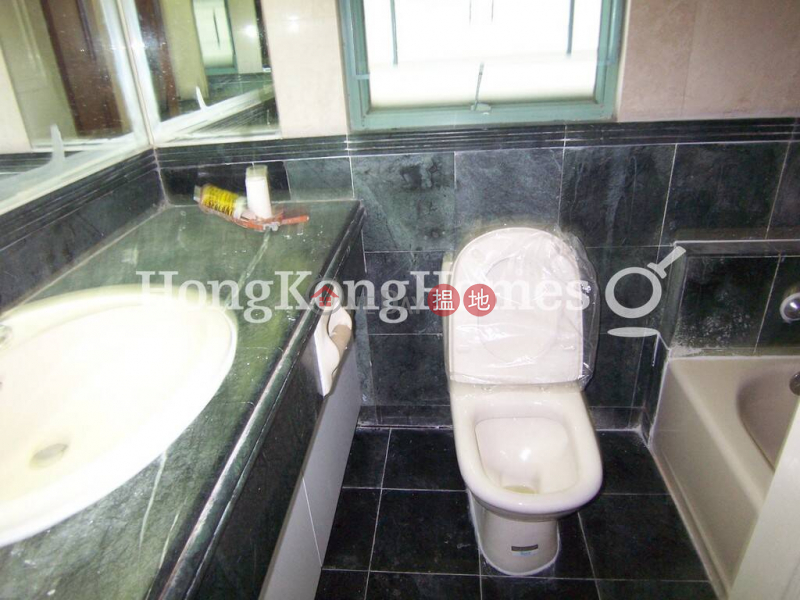 Goldwin Heights Unknown Residential | Rental Listings, HK$ 32,000/ month