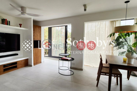 雅麗苑兩房一廳單位出租, 雅麗苑 Nga Lai Yuen | 荃灣 (SOTHEBY-R580628-R)_0