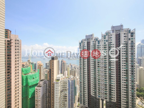 2 Bedroom Unit for Rent at Panorama Gardens | Panorama Gardens 景雅花園 _0