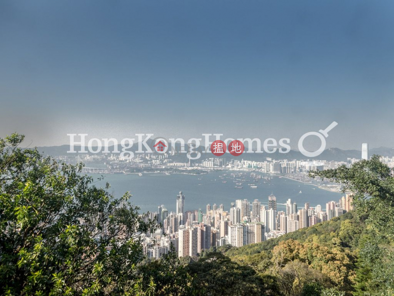 Property Search Hong Kong | OneDay | Residential | Rental Listings | 3 Bedroom Family Unit for Rent at Hirst Mansions