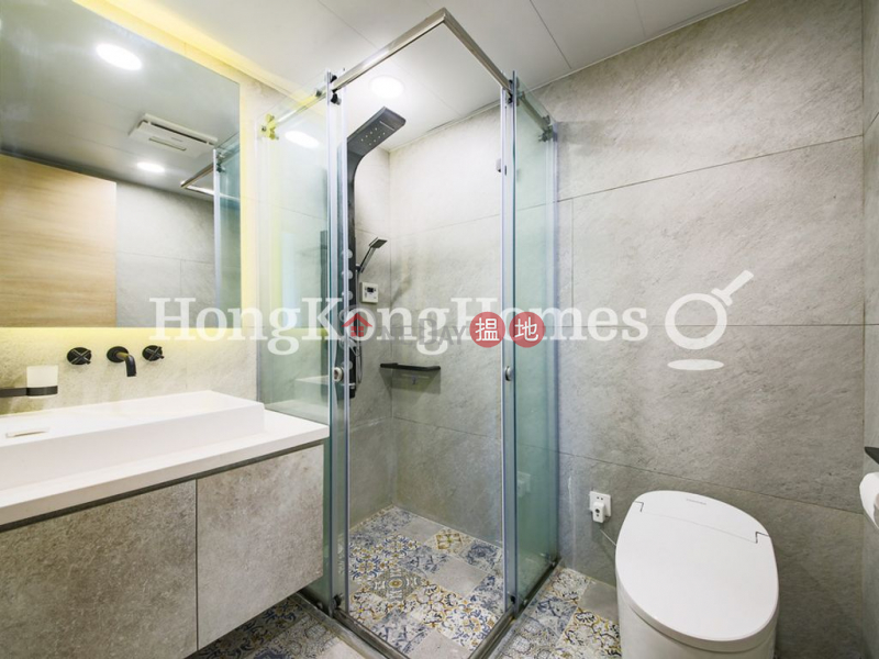 HK$ 23.8M Phase 2 South Tower Residence Bel-Air, Southern District, 2 Bedroom Unit at Phase 2 South Tower Residence Bel-Air | For Sale