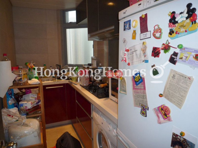 Property Search Hong Kong | OneDay | Residential, Sales Listings, 2 Bedroom Unit at Tower 5 Grand Promenade | For Sale