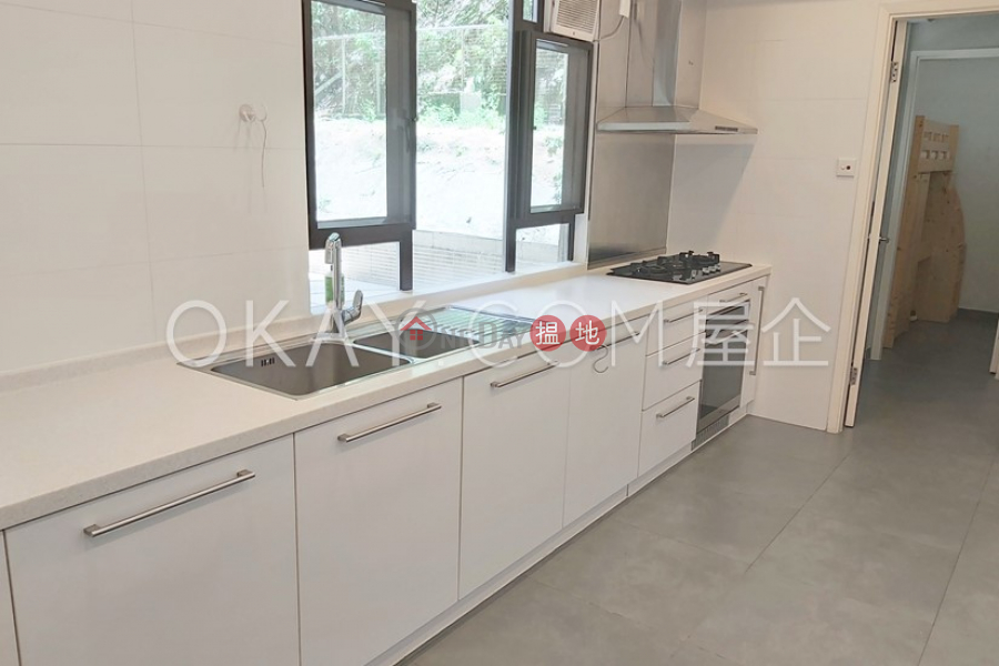 HK$ 78,000/ month, William Mansion Central District, Gorgeous 4 bedroom with balcony & parking | Rental