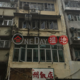 28 NGA TSIN LONG ROAD,Kowloon City, Kowloon