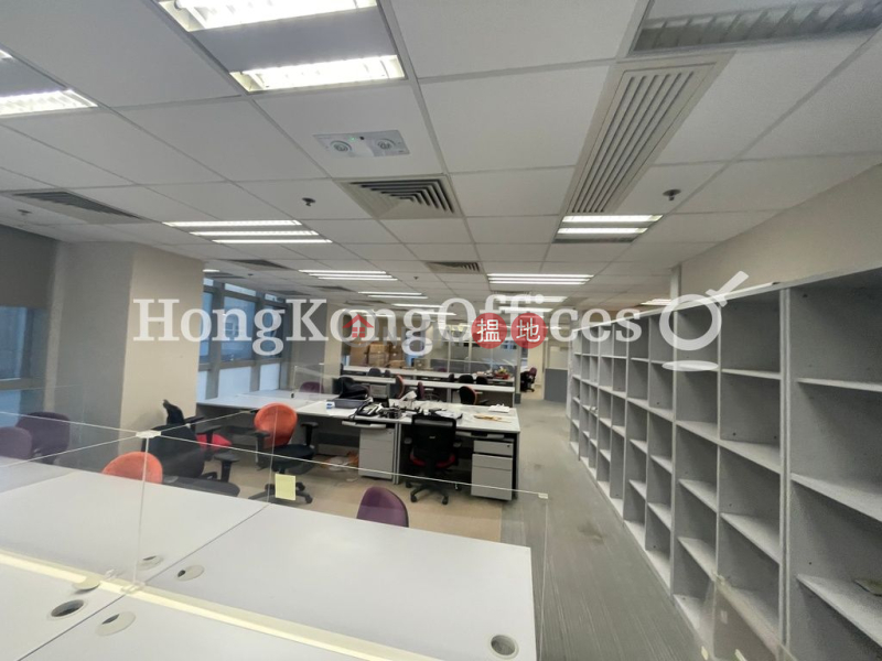 Nam Wo Hong Building | Low Office / Commercial Property | Rental Listings, HK$ 113,300/ month