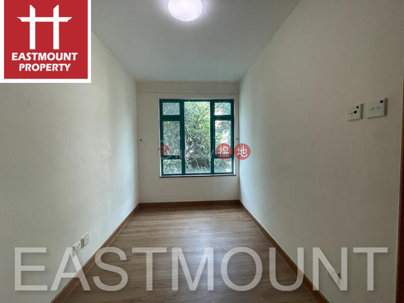 HK$ 36,000/ month | Jade Villa - Ngau Liu | Sai Kung, Sai Kung Village House | Property For Sale and Lease in Jade Villa, Chuk Yeung Road 竹洋路璟瓏軒-Large complex, Duplex with roof