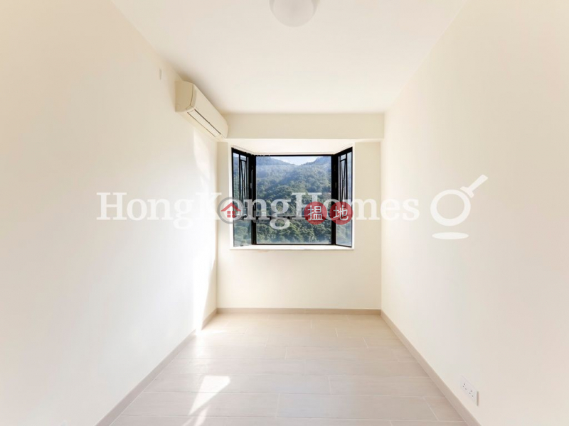 HK$ 48,000/ month | Ronsdale Garden | Wan Chai District 3 Bedroom Family Unit for Rent at Ronsdale Garden