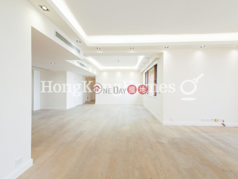 Parkview Heights Hong Kong Parkview, Unknown, Residential, Rental Listings | HK$ 110,000/ month