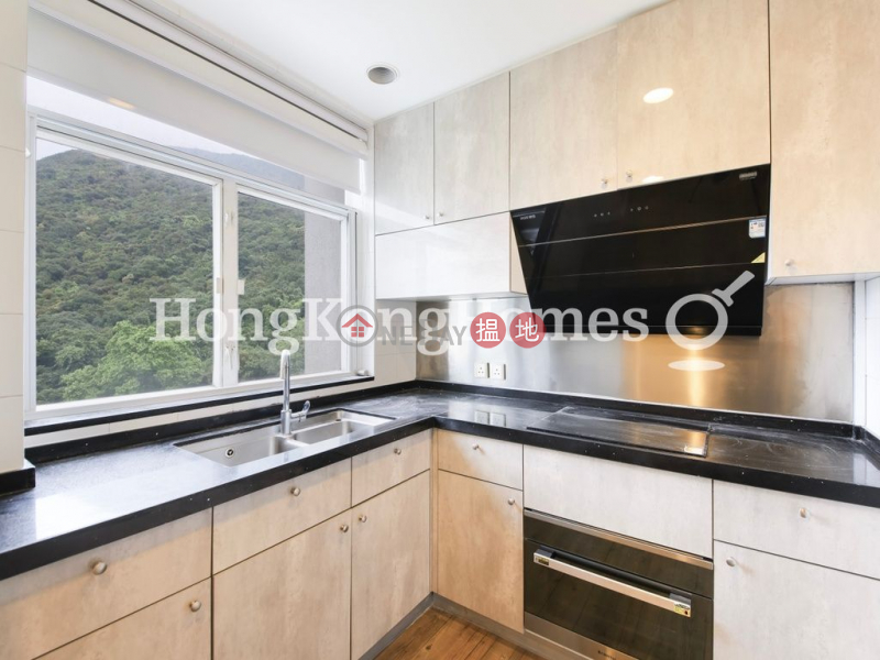 白壁未知-住宅|出租樓盤|HK$ 65,000/ 月