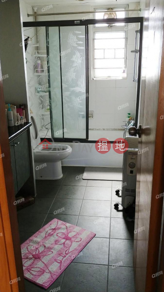 Evergreen Place Block 6 | 4 bedroom High Floor Flat for Sale, 18 Ma Fung Ling Road | Yuen Long Hong Kong Sales | HK$ 18M