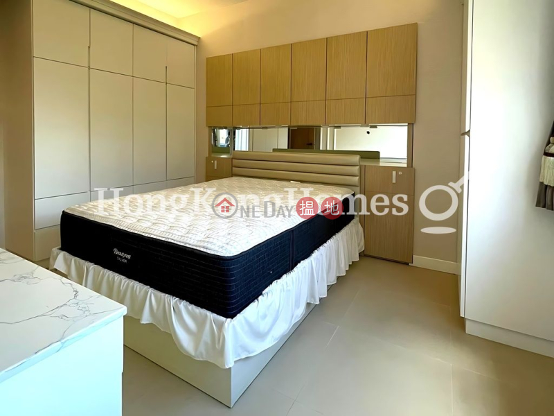 HK$ 34.9M Swiss Towers Wan Chai District | 3 Bedroom Family Unit at Swiss Towers | For Sale
