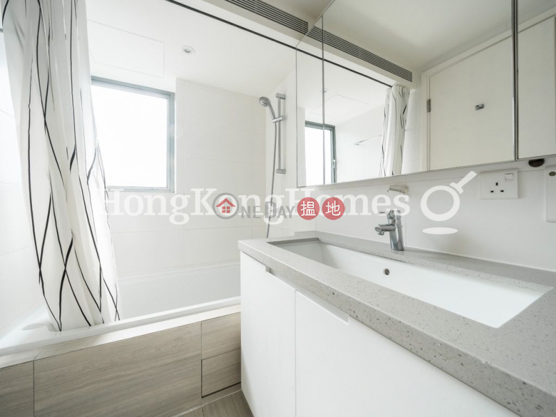 HK$ 48,000/ month, Po Wah Court | Wan Chai District, 3 Bedroom Family Unit for Rent at Po Wah Court