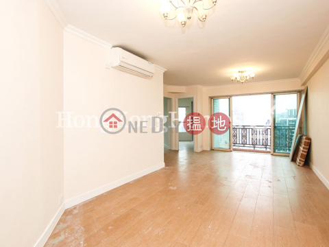 3 Bedroom Family Unit for Rent at Pacific Palisades | Pacific Palisades 寶馬山花園 _0