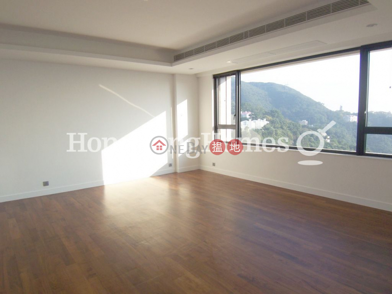 Expat Family Unit for Rent at 21 Coombe Road 21 Coombe Road | Central District, Hong Kong Rental HK$ 480,000/ month