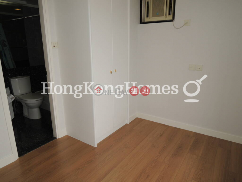 HK$ 32,000/ 月|慧豪閣-西區慧豪閣三房兩廳單位出租