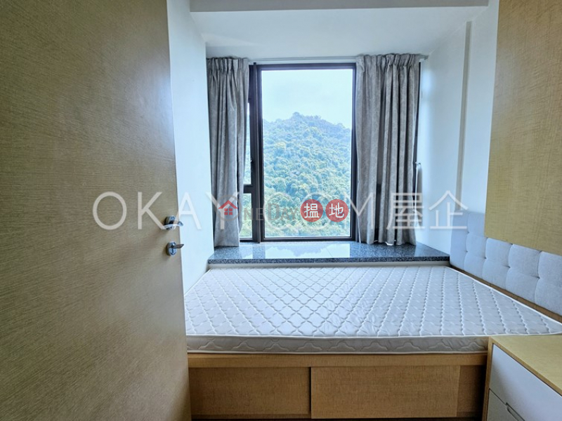 傲翔灣畔|高層-住宅出租樓盤HK$ 25,800/ 月