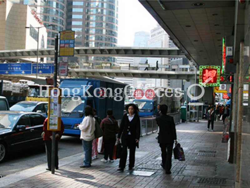 HK$ 2,392萬-永安集團大廈|中區-永安集團大廈寫字樓租單位出售