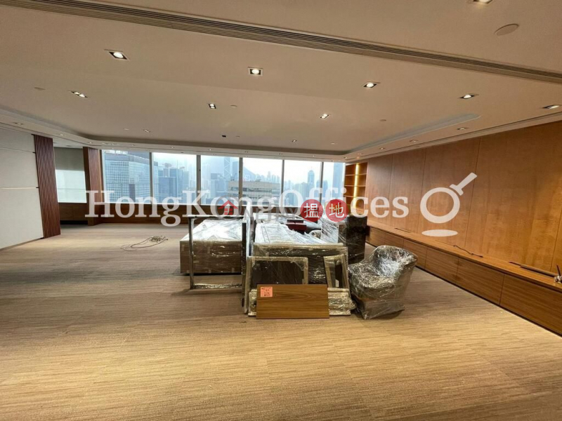 HK$ 299,420/ month, Convention Plaza Wan Chai District | Office Unit for Rent at Convention Plaza