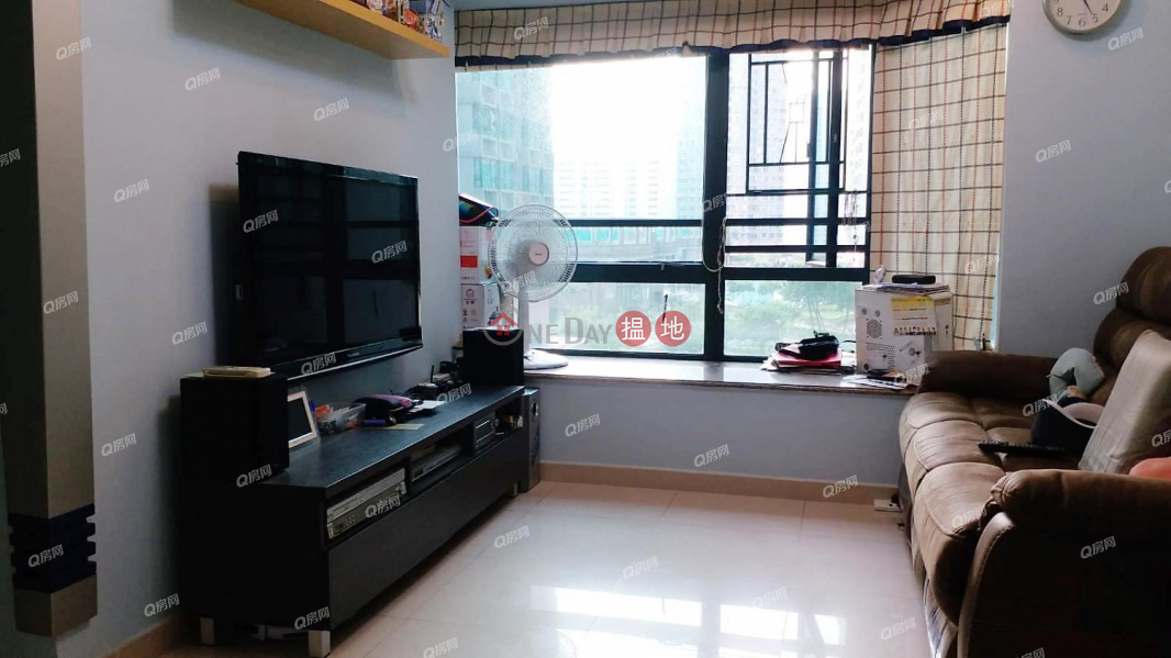 Tower 9 Phase 2 Metro City | 3 bedroom Low Floor Flat for Sale | Tower 9 Phase 2 Metro City 新都城 2期 9座 Sales Listings